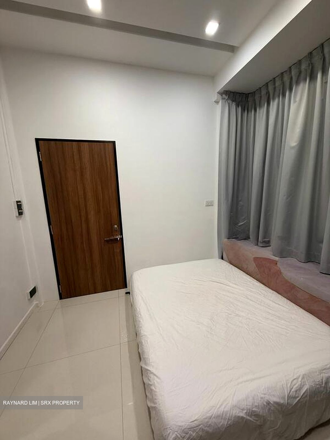Thomson V One (D20), Apartment #525477261